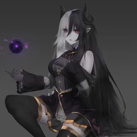 Sazuki Kibutsuji