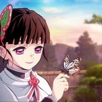 Kanao Tsuyuri