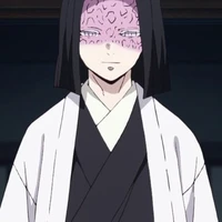 Kagaya Ubuyashiki