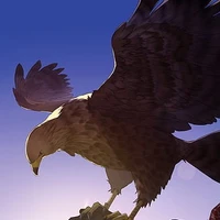 Eagle