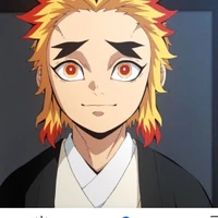 Senjurou Rengoku