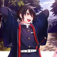 Akeru Nozomi