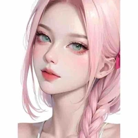 Mélanie 