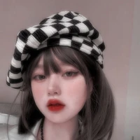 อันดา