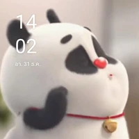 ??
