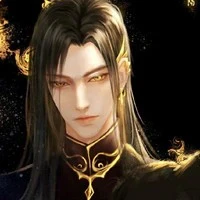 เหมี่ยวซู[พ่อเหมียวเหมี่ยว+อัครเสนาบดี]