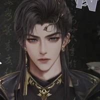 หมี่หมิง[พ่อหมี่หมิน+อัครเสนาบดีขวา]