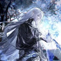 เว่ยปิง[พ่อน.อพญามาร]