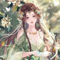 ซานหมิง [น้องพ.อ+องค์หญิง 3]