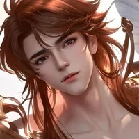 ตงไห่[พ่อพ.อ+จักพรรดิ]