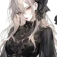 ฟ่างฟ่าง[แม่น.อ+นางพญามาร]