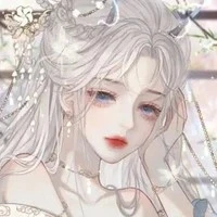 หลีจี[แม่ว่านว่าน+ชายาพญามาร+เทพรักษา]