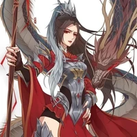 เว่ยว่าน[น้องต่างแม่น.อ]