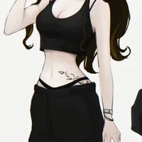 Nyna