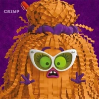 Crimp