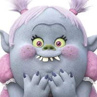 Bridget
