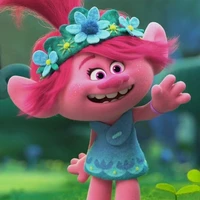 Poppy
