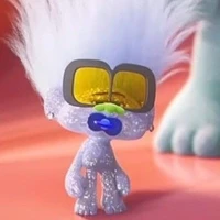 Tyni