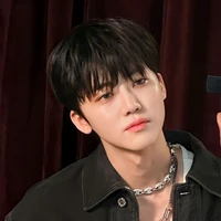 Na jaemin