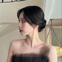 jung karina