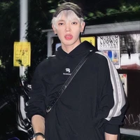 jung taeyong