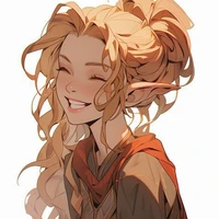 Rosalite