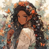 Beatrice