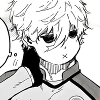 nagi
