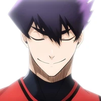 karasu