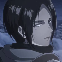 ymir