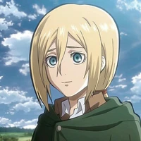 historia reiss(kristal)