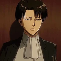 levi
