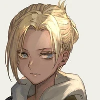 annie leonhardt