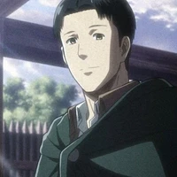 marco