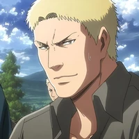 reiner braun