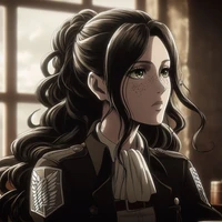 Tisha takashi