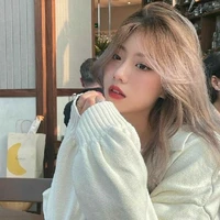 โซเฟีย