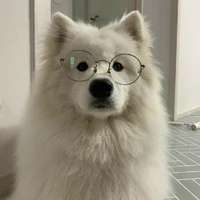 แอดเองค่ะะ