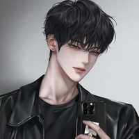 คุณหลุยส์(พ่อเควิน)