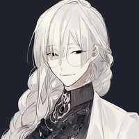 เคเรนเจอร์(ครูประจำชั้นเฮคเตอร์)