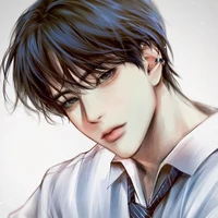 เลบาสเตียน(เพื่อนร่วมห้องเฮคเตอร์)