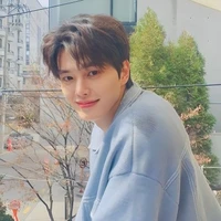 jaewon