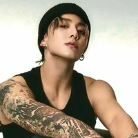 jack