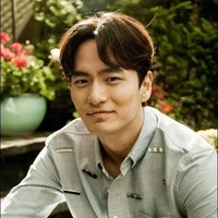 sr.kim