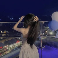 ฟีน•น้องสาวภาค+ภูมิ•