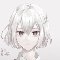 ไมค์