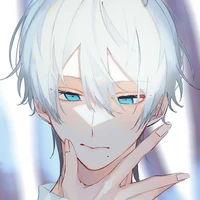 อาเค(ผ.อ.)