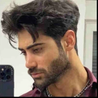 Alex/Hutchinson ml dad