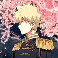 Bakugou [O]