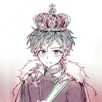 Izuku [O]